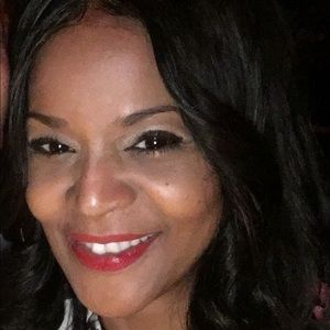 Meet your Posher, Fran